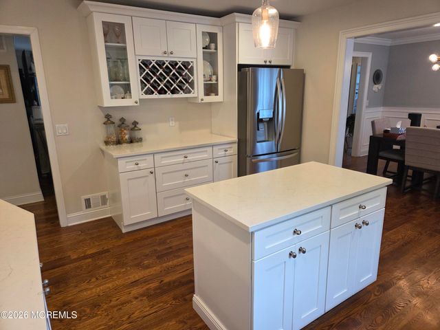 217 Woodberry Drive, Toms River, NJ 08753