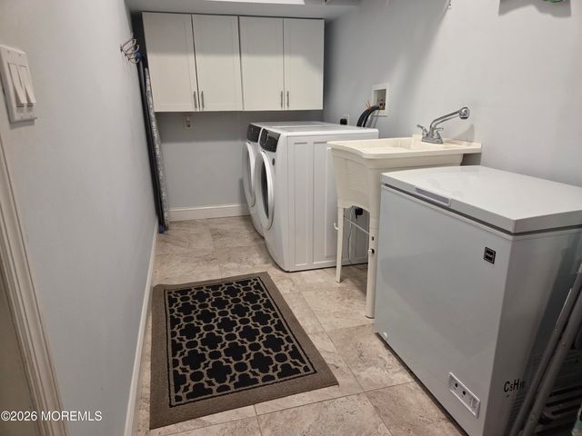 217 Woodberry Drive, Toms River, NJ 08753