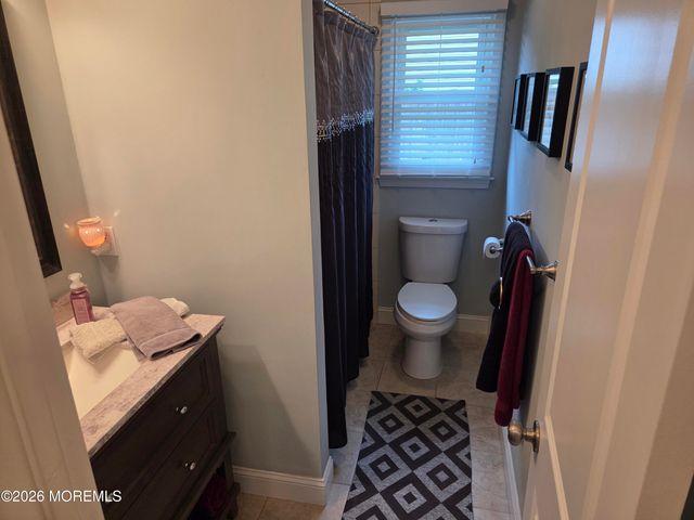 217 Woodberry Drive, Toms River, NJ 08753