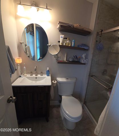 217 Woodberry Drive, Toms River, NJ 08753