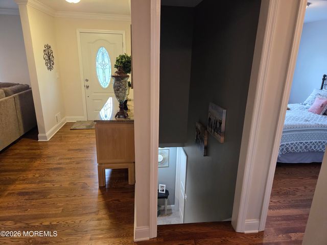 217 Woodberry Drive, Toms River, NJ 08753