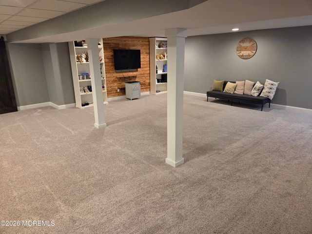 217 Woodberry Drive, Toms River, NJ 08753