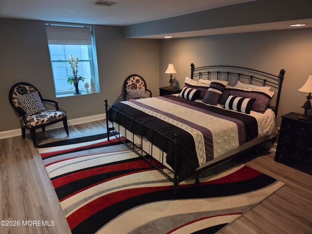 217 Woodberry Drive, Toms River, NJ 08753