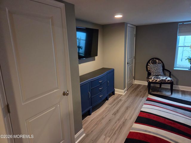 217 Woodberry Drive, Toms River, NJ 08753