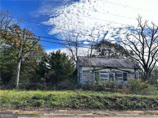 62 Washington Drive, Forsyth, GA 31029