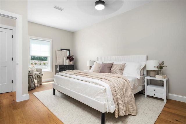 36 Old Louisquisset Pike 210, North Smithfield, RI 02896