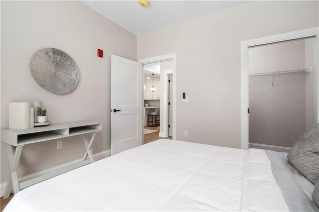 36 Old Louisquisset Pike 210, North Smithfield, RI 02896