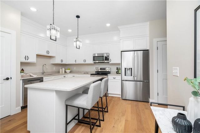 36 Old Louisquisset Pike 210, North Smithfield, RI 02896