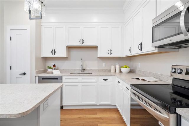 36 Old Louisquisset Pike 210, North Smithfield, RI 02896