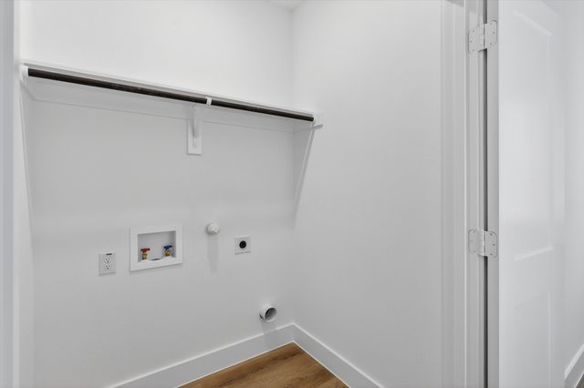 2835 Macon Street, Dallas, TX 75215