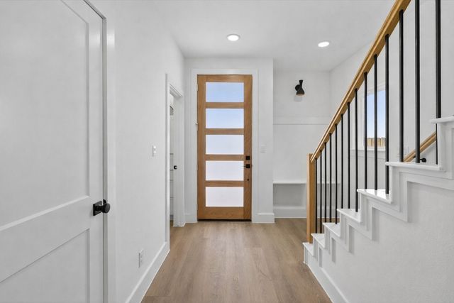 2835 Macon Street, Dallas, TX 75215