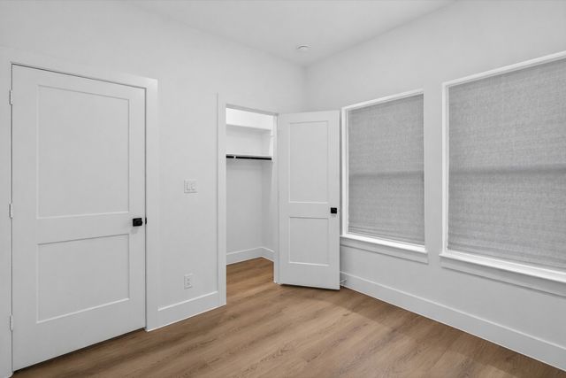 2835 Macon Street, Dallas, TX 75215