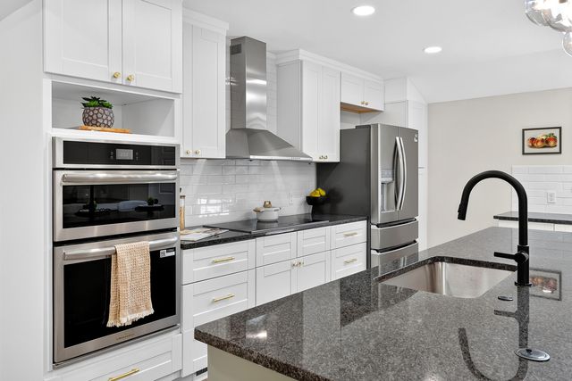 3781 Rushmore Drive, Upper Arlington, OH 43220