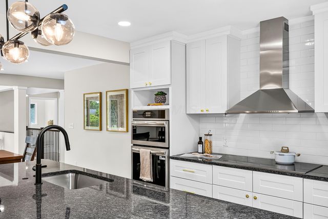 3781 Rushmore Drive, Upper Arlington, OH 43220