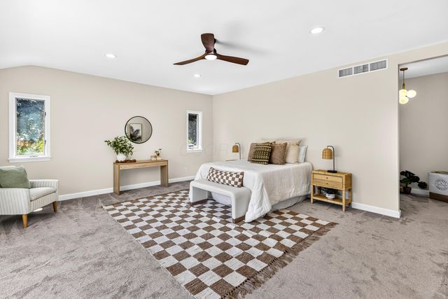 3781 Rushmore Drive, Upper Arlington, OH 43220