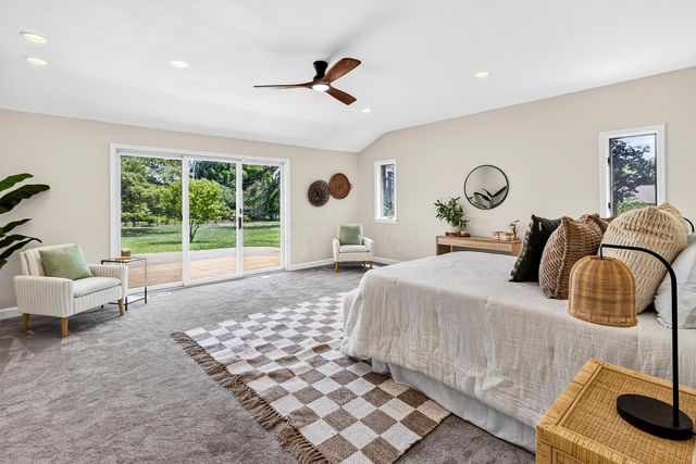 3781 Rushmore Drive, Upper Arlington, OH 43220