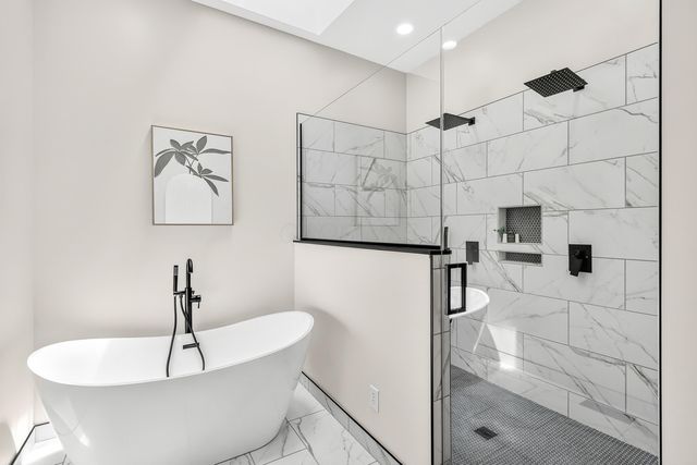 3781 Rushmore Drive, Upper Arlington, OH 43220
