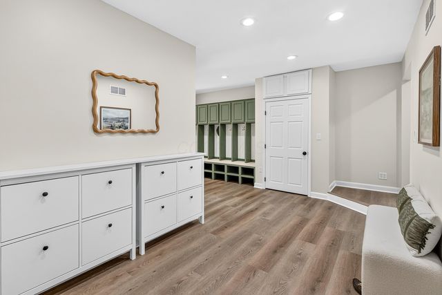 3781 Rushmore Drive, Upper Arlington, OH 43220