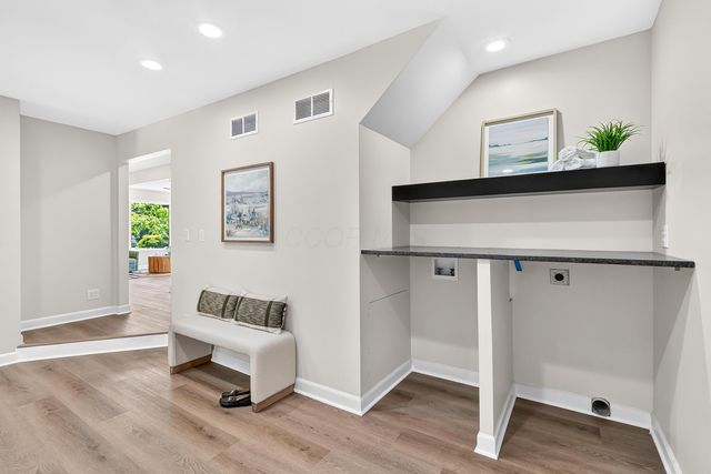 3781 Rushmore Drive, Upper Arlington, OH 43220