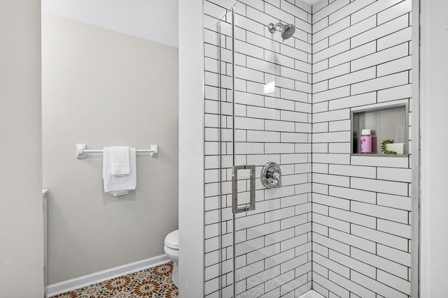 3781 Rushmore Drive, Upper Arlington, OH 43220