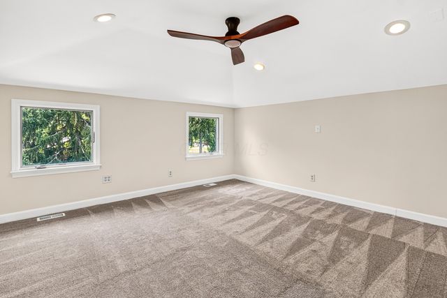 3781 Rushmore Drive, Upper Arlington, OH 43220