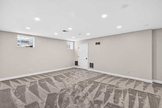 3781 Rushmore Drive, Upper Arlington, OH 43220