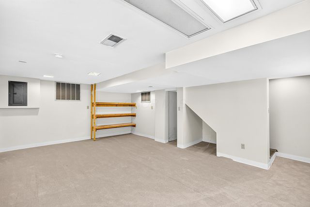 3781 Rushmore Drive, Upper Arlington, OH 43220
