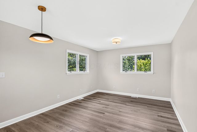 3781 Rushmore Drive, Upper Arlington, OH 43220
