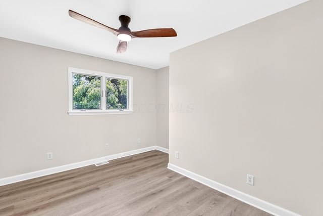 3781 Rushmore Drive, Upper Arlington, OH 43220