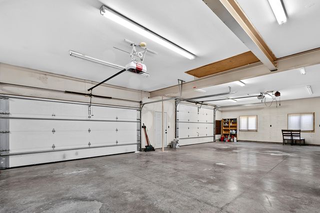 3781 Rushmore Drive, Upper Arlington, OH 43220