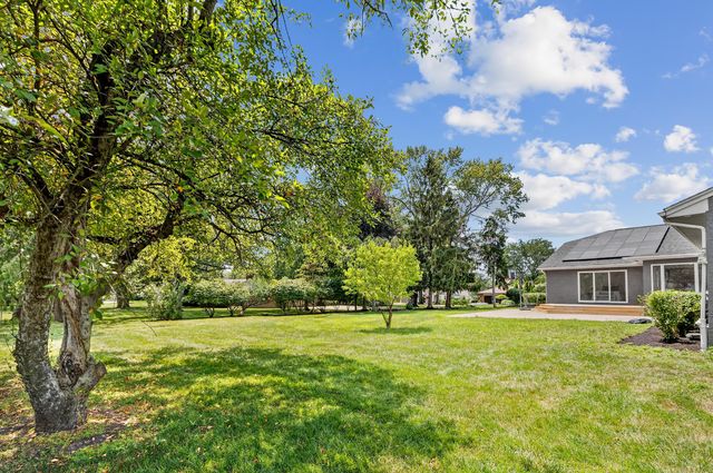 3781 Rushmore Drive, Upper Arlington, OH 43220