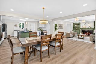3781 Rushmore Drive, Upper Arlington, OH 43220