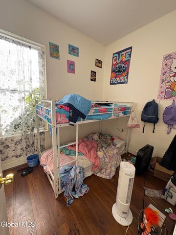 41 Ontario Street, Albany, NY 12206