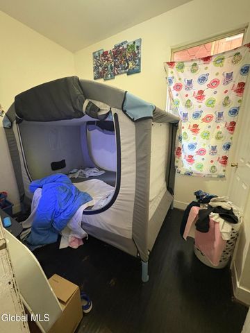 41 Ontario Street, Albany, NY 12206