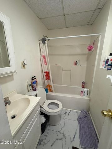 41 Ontario Street, Albany, NY 12206