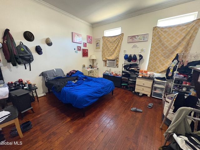 41 Ontario Street, Albany, NY 12206