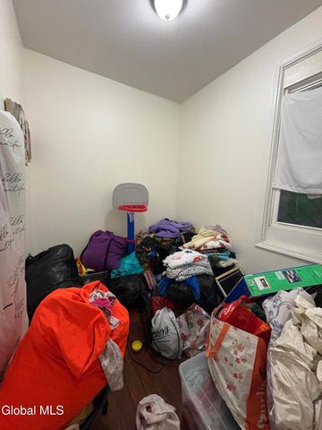 41 Ontario Street, Albany, NY 12206