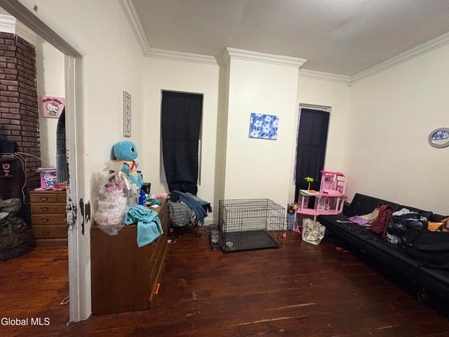 41 Ontario Street, Albany, NY 12206