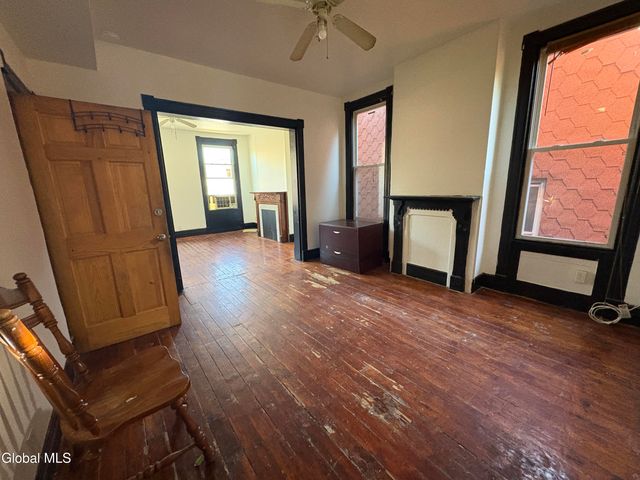 41 Ontario Street, Albany, NY 12206