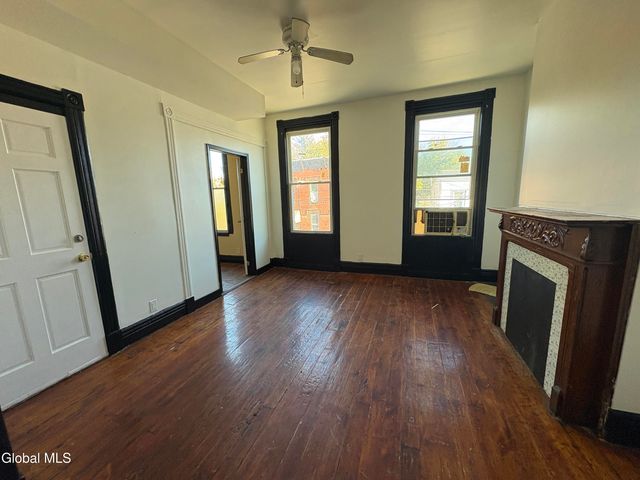 41 Ontario Street, Albany, NY 12206