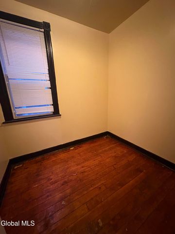 41 Ontario Street, Albany, NY 12206