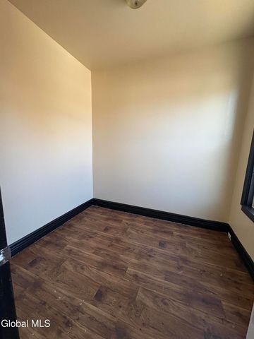 41 Ontario Street, Albany, NY 12206