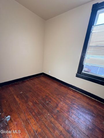 41 Ontario Street, Albany, NY 12206