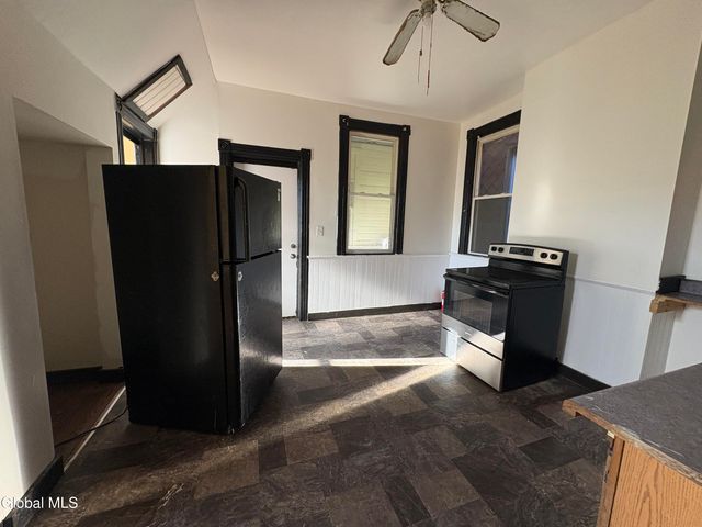 41 Ontario Street, Albany, NY 12206