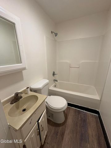 41 Ontario Street, Albany, NY 12206