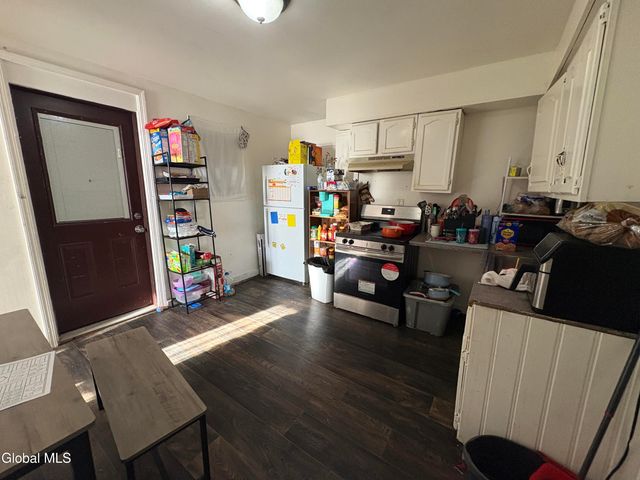 41 Ontario Street, Albany, NY 12206