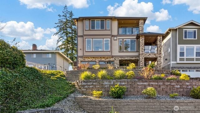 23905 43rd Avenue S, Kent, WA 98032