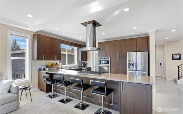 23905 43rd Avenue S, Kent, WA 98032