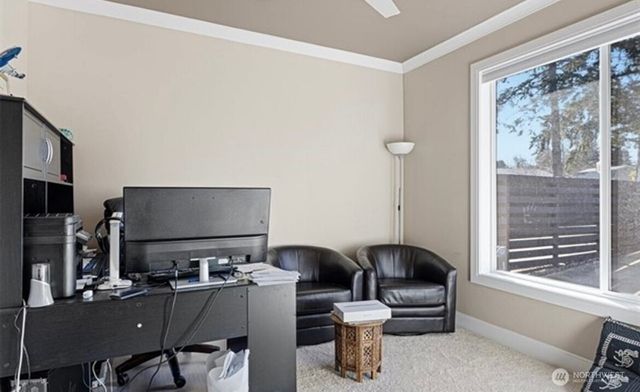 23905 43rd Avenue S, Kent, WA 98032