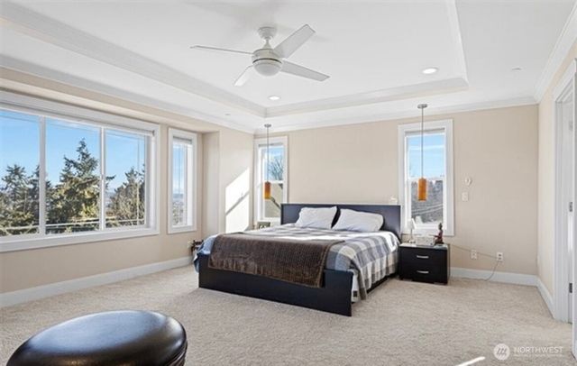 23905 43rd Avenue S, Kent, WA 98032